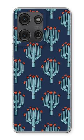 Cacti