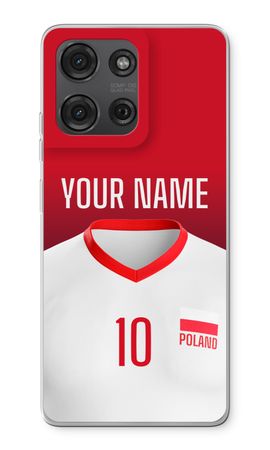 Poland - Football