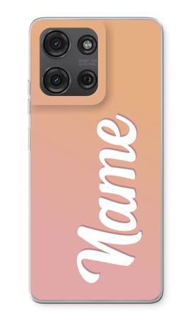 Namecase  N°2