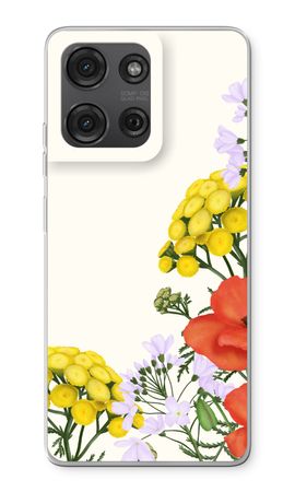 Wildflowers