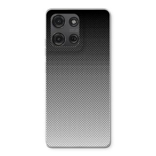 Musketon Halftone