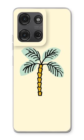 Palmtreee