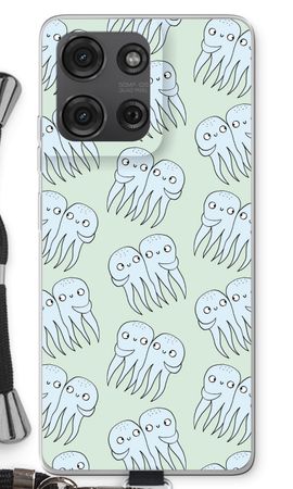 Octopussen