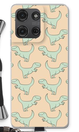 Dinos