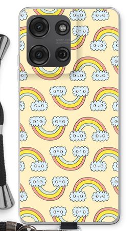 Regenboog