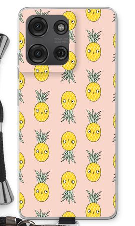 Ananas