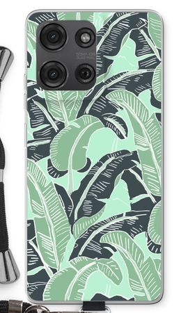 This Sh*t Is Bananas