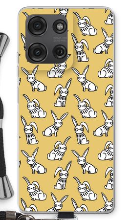 hare