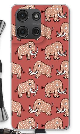 Mammoth