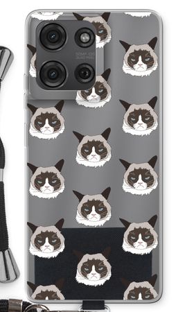 It's a Purrr Case