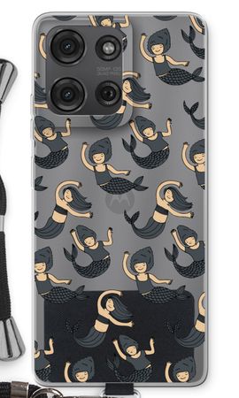 Mermaid
