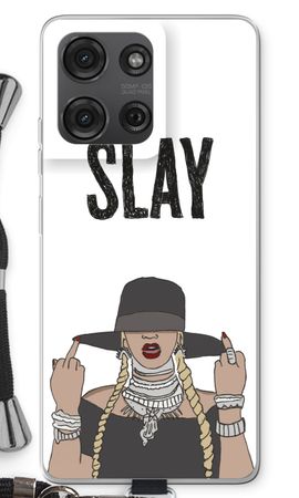 Slay All Day