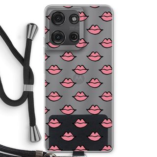 Labios