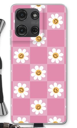 Happy Daisies N°2