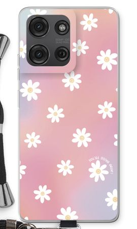 Happy Daisies