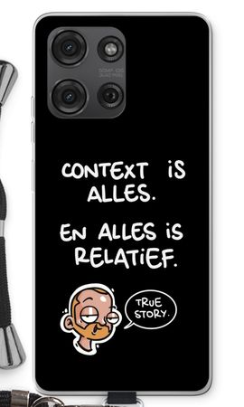 Context