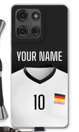 Germany - Football