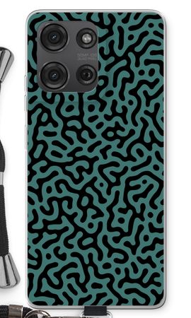 Turing pattern