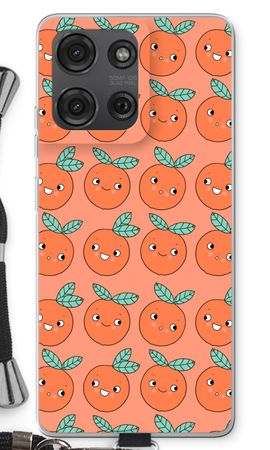 Oranges