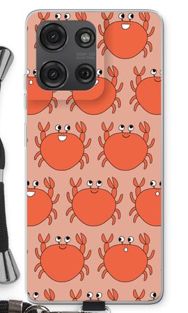 Crabe
