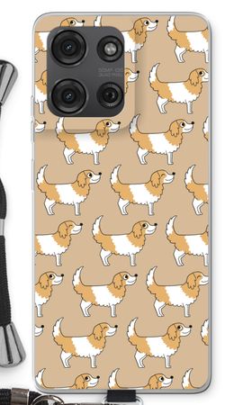 Doggy