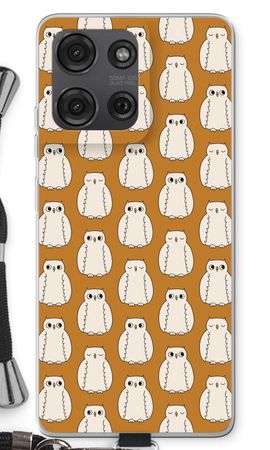 Owls
