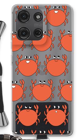 Crabe