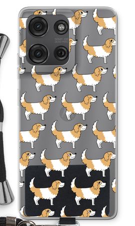 Doggy