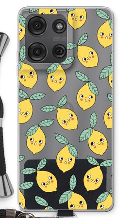 Citrons