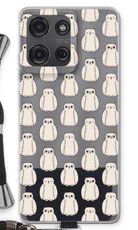 Owls