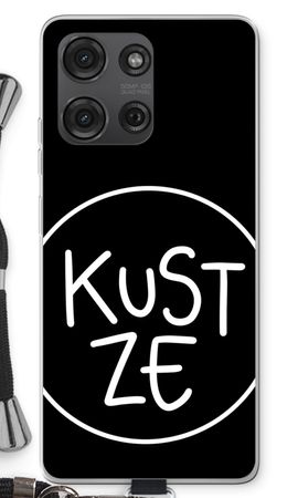 KUST ZE