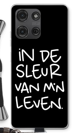 De Sleur