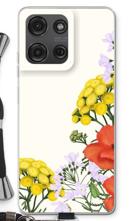 Wildflowers
