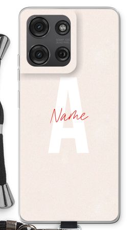 Strawberry Milkshake