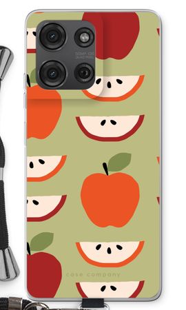 Apples