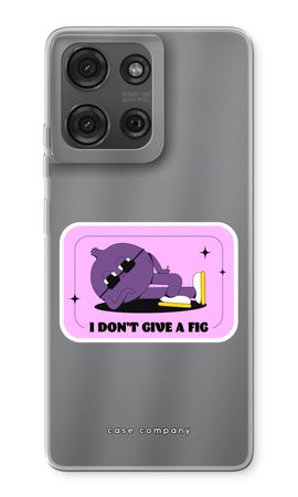 idgafig