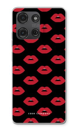 Lips