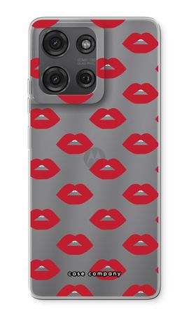 Lips