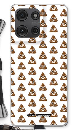 Bajsemoji