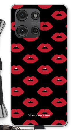 Lips