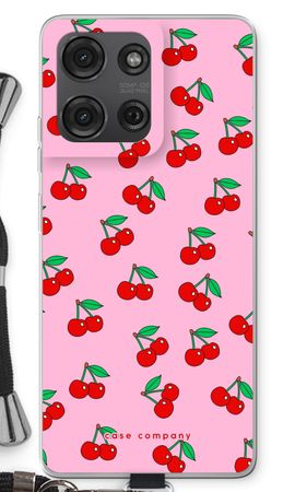 Cherries N°1