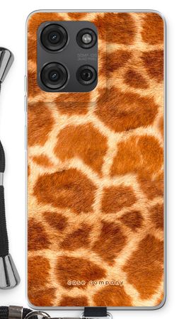Girafe