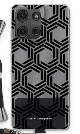 Geometric pattern