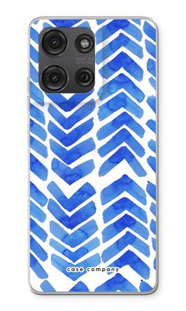 Blue arrows