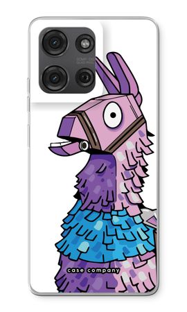 Lama