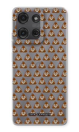 Poop emoji