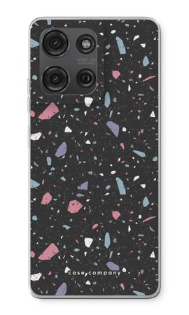Terrazzo N°16