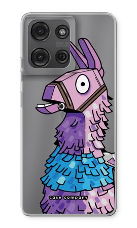 Lama