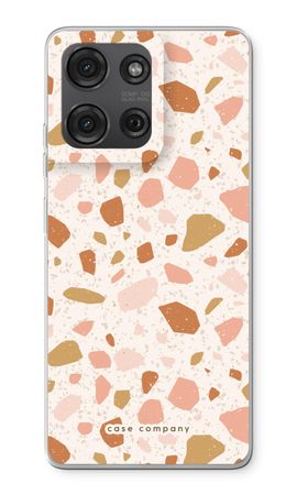 Terrazzo N°18
