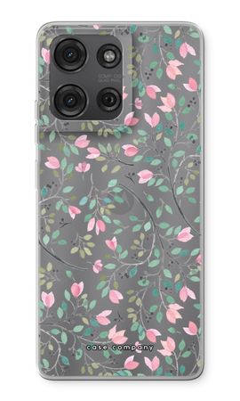 Dainty flowers